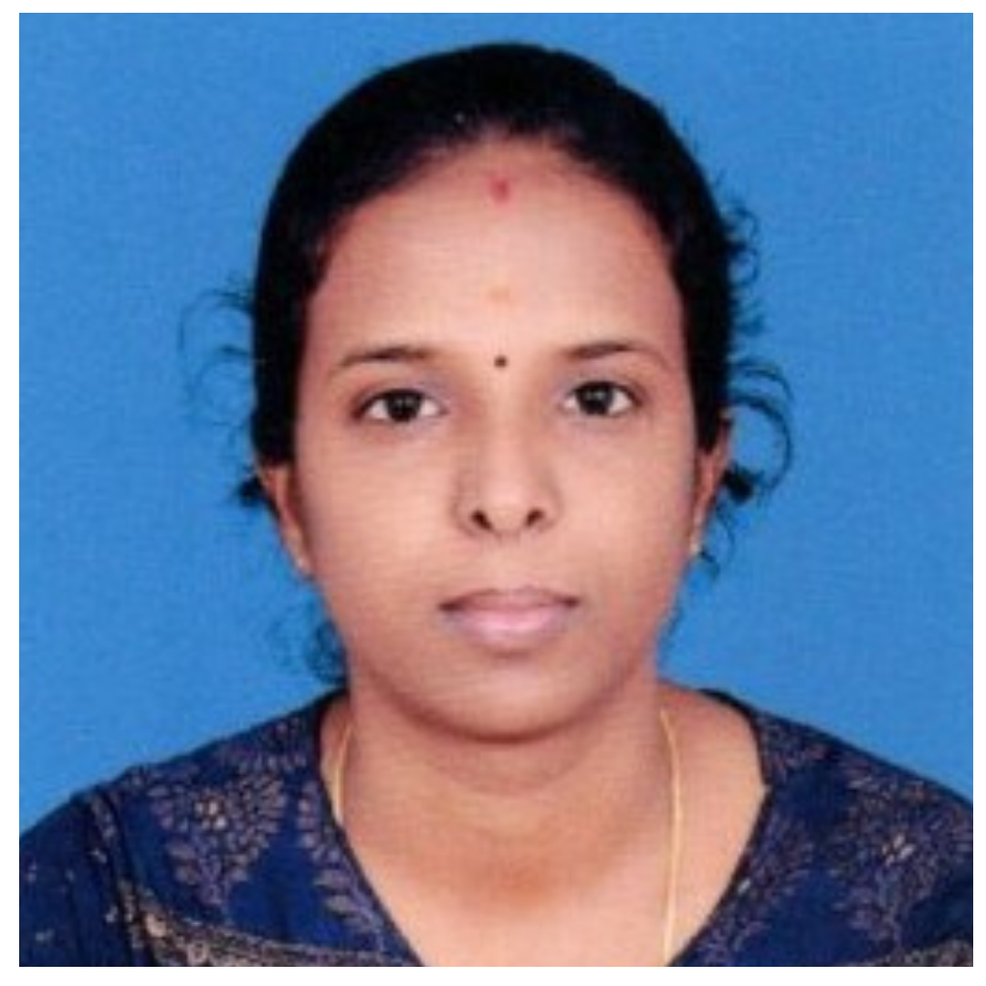 MANIREKHA N